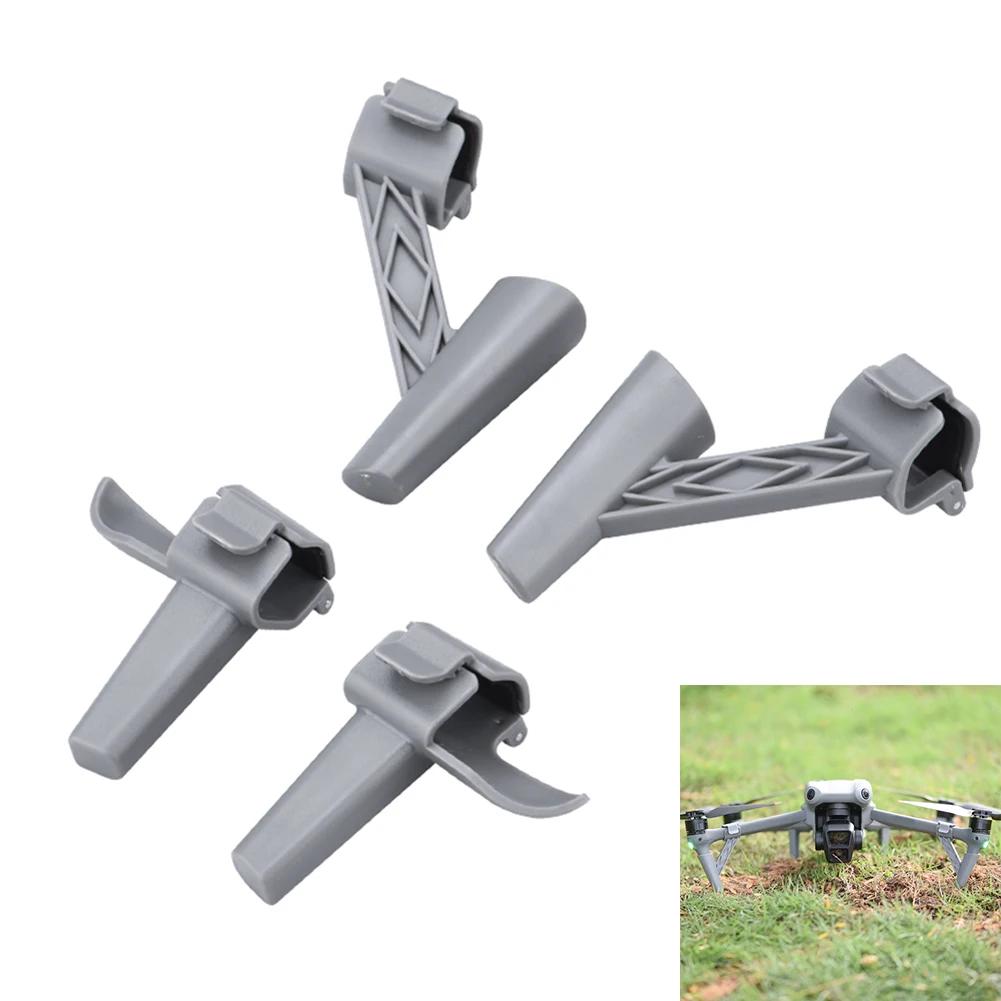 Ȯ  ٸ   ȣ ν ĵ , DJI ź  3  ׼,  